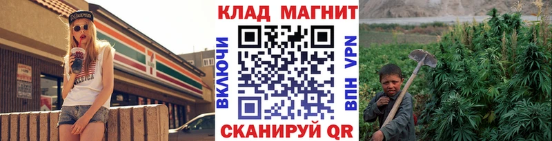 Купить наркотики сайты Кемерово А ПВП  Меф  Cocaine  ГАШИШ  МАРИХУАНА 