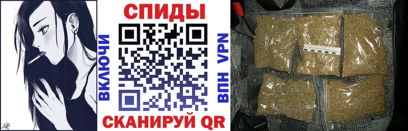 цены наркотик  Кемерово  shop наркотические препараты  Бутират GHB 