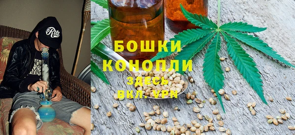 не бодяженный Лихославль