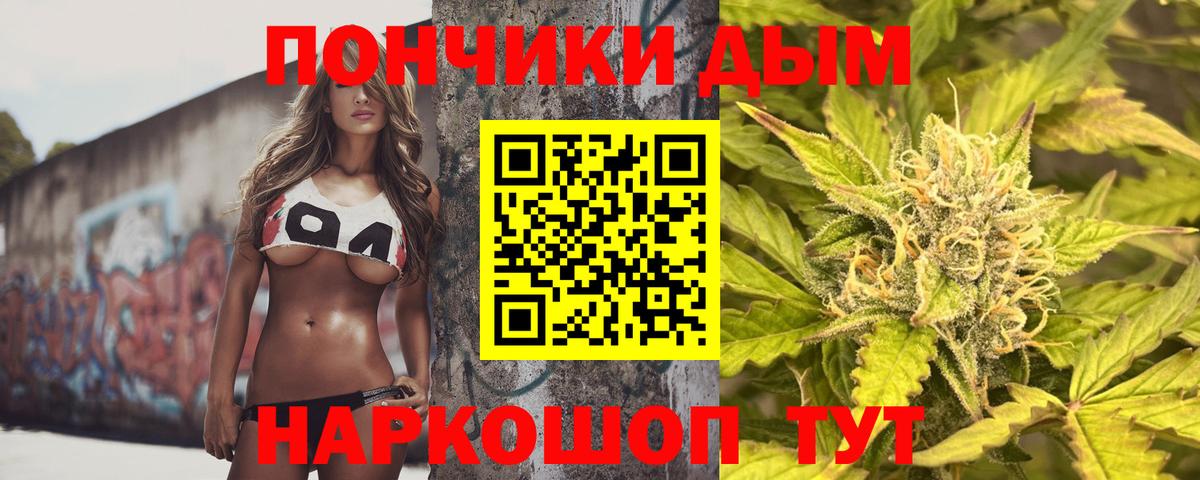 Кемерово  Бошки марихуана AK-47  Марихуана марихуана  Вход с VPN 